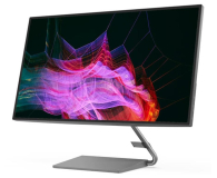 Lenovo 27" Q27h-10 66A7GAC2EU - 1466319 - zdjęcie 2